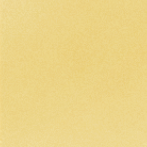 Gold plated (+ €20,00)