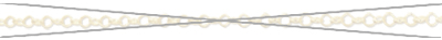 Zonder ketting
