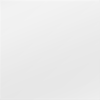 1,5 mm dik zilver (+ €35,00)